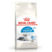 Royal Canin Indoor27 7+ Kuru Kedi Maması 1.5 Kg - Görsel 1