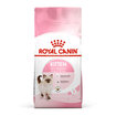 Royal Canin Yavru Kediler İçin Kuru Kedi Mama 4 Kg - Görsel 1
