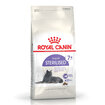 Royal Canin Kısırlaştırılmış 7+ Kedi Mama 1.5 Kg - Görsel 1