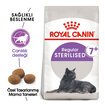 Royal Canin Kısırlaştırılmış 7+ Kedi Mama 1.5 Kg - Görsel 2
