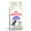 Royal Canin Kısırlaştırılmış Kedi Maması 10 Kg - Görsel 1