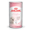 Royal Canin Yavru Kediler İçin Süt İkame Mama 300 G - Görsel 1