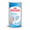 Royal Canin Yavru Köpek İçin Süt İkame Maması 400 G - Görsel 1