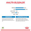 Royal Canin Yavru Köpek İçin Süt İkame Maması 400 G - Görsel 4