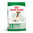 Royal Canin 8+ Küçük Irklar İçin Köpek Maması 2 Kg - Görsel 1