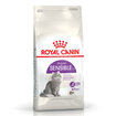 Royal Canin Sindirim Hassasiyeti Kedi Mama 400 G - Görsel 1