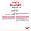 Royal Canin Yavru Kedi Jöle Yaş Maması 12 x 85 G - Görsel 3