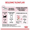 Royal Canin Yavru Kedi Jöle Yaş Maması 12 x 85 G - Görsel 4