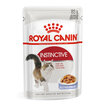 Royal Canin Instinctive Jelly Yaş Kedi Maması 85 G - Görsel 1
