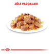 Royal Canin Instinctive Jelly Yaş Kedi Maması 85 G - Görsel 3
