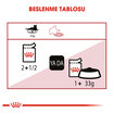 Royal Canin Instinctive Jelly Yaş Kedi Maması 85 G - Görsel 5