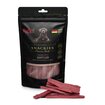 Reflex Snackies Manda Etli Şerit Köpek Ödülü 170 G - Görsel 1