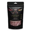 Reflex Snackies Manda Etli Şerit Köpek Ödülü 170 G - Görsel 2