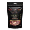 Reflex Snackies Patates Ördek Eti Köpek Ödülü 170 G - Görsel 2