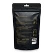 Reflex Snackies Patates Ördek Eti Köpek Ödülü 170 G - Görsel 3