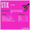 Schesir Stix Tavuklu Krem Ödül Maması 15 G - Görsel 3