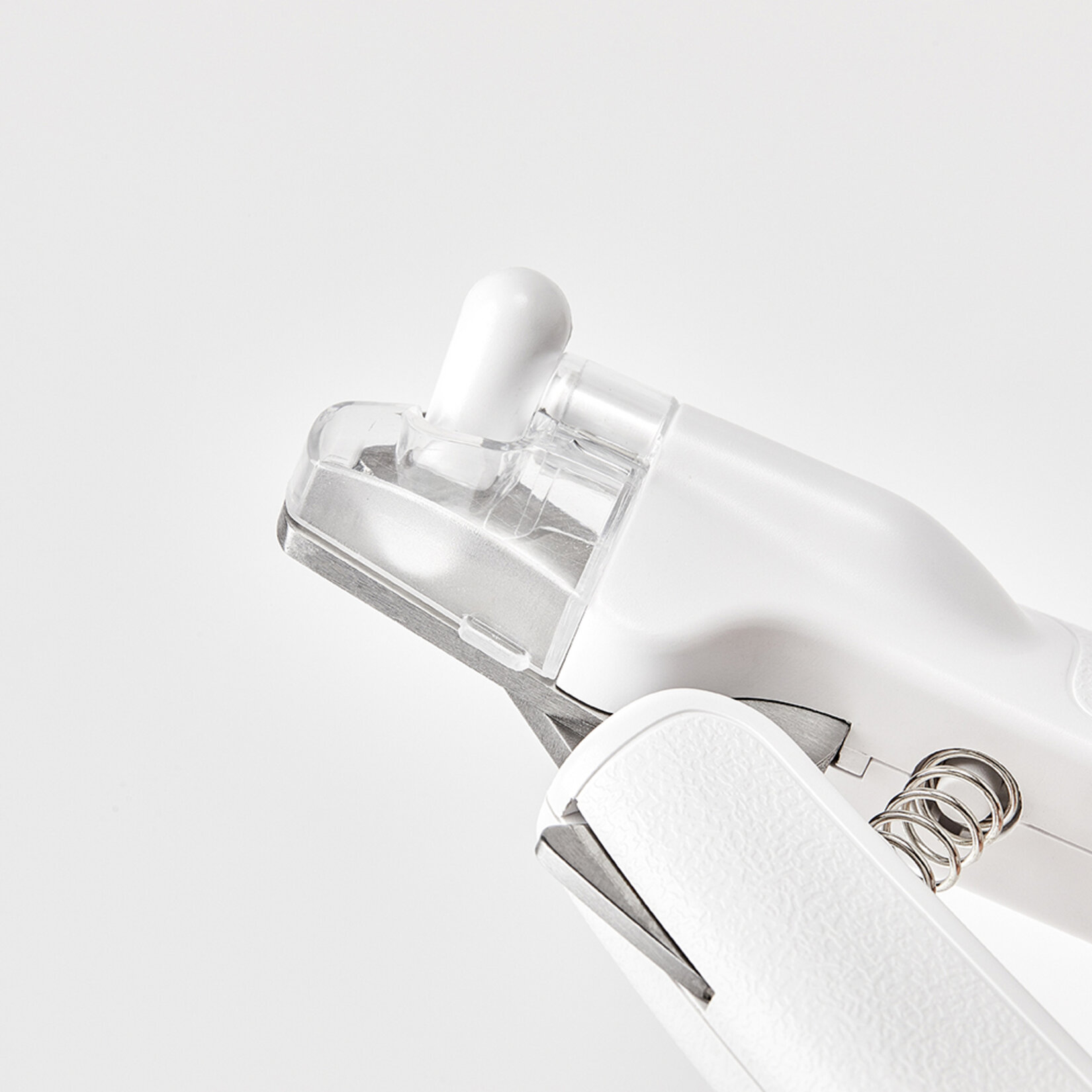 Petkit Kedi Tırnak Makası - Görsel 3