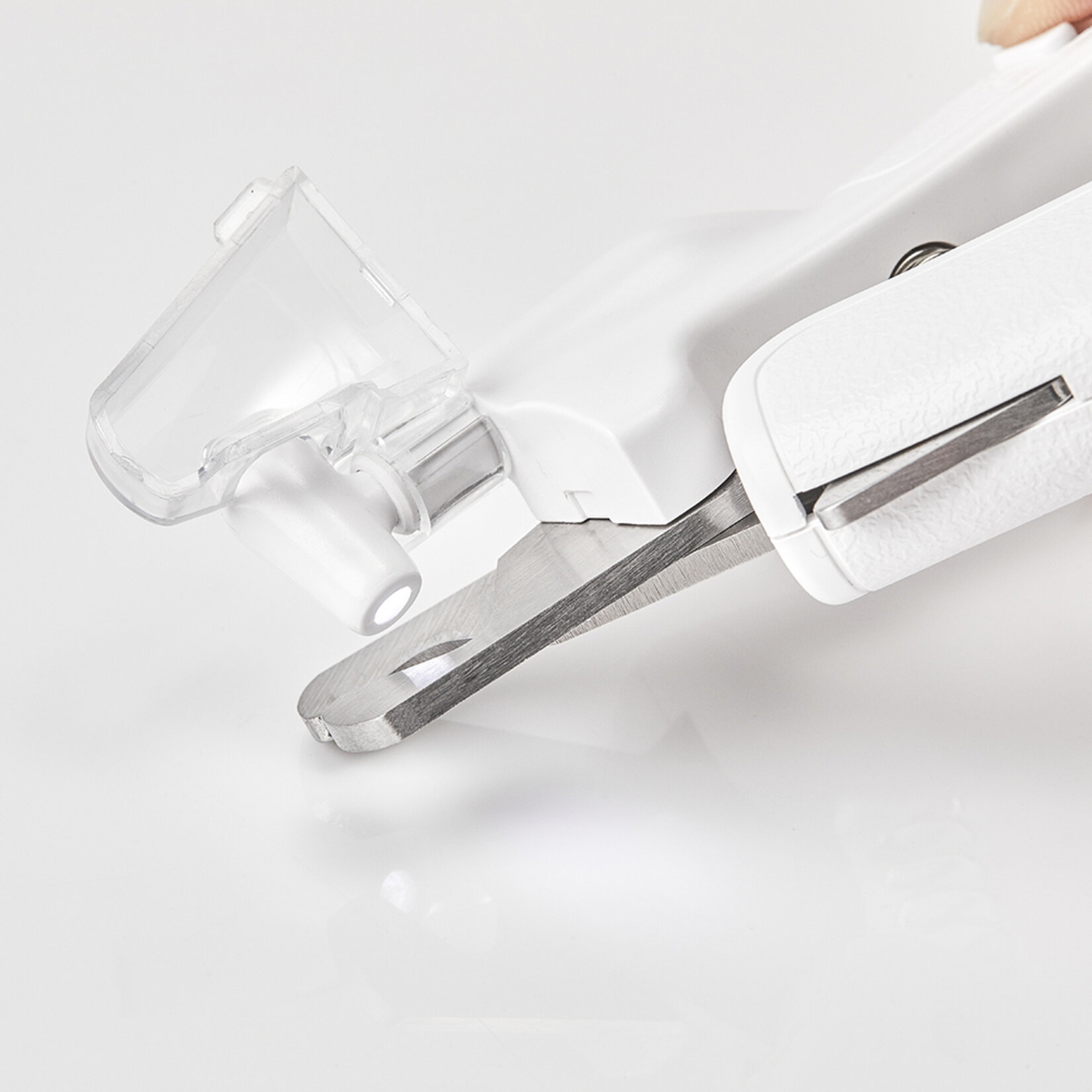 Petkit Kedi Tırnak Makası - Görsel 5