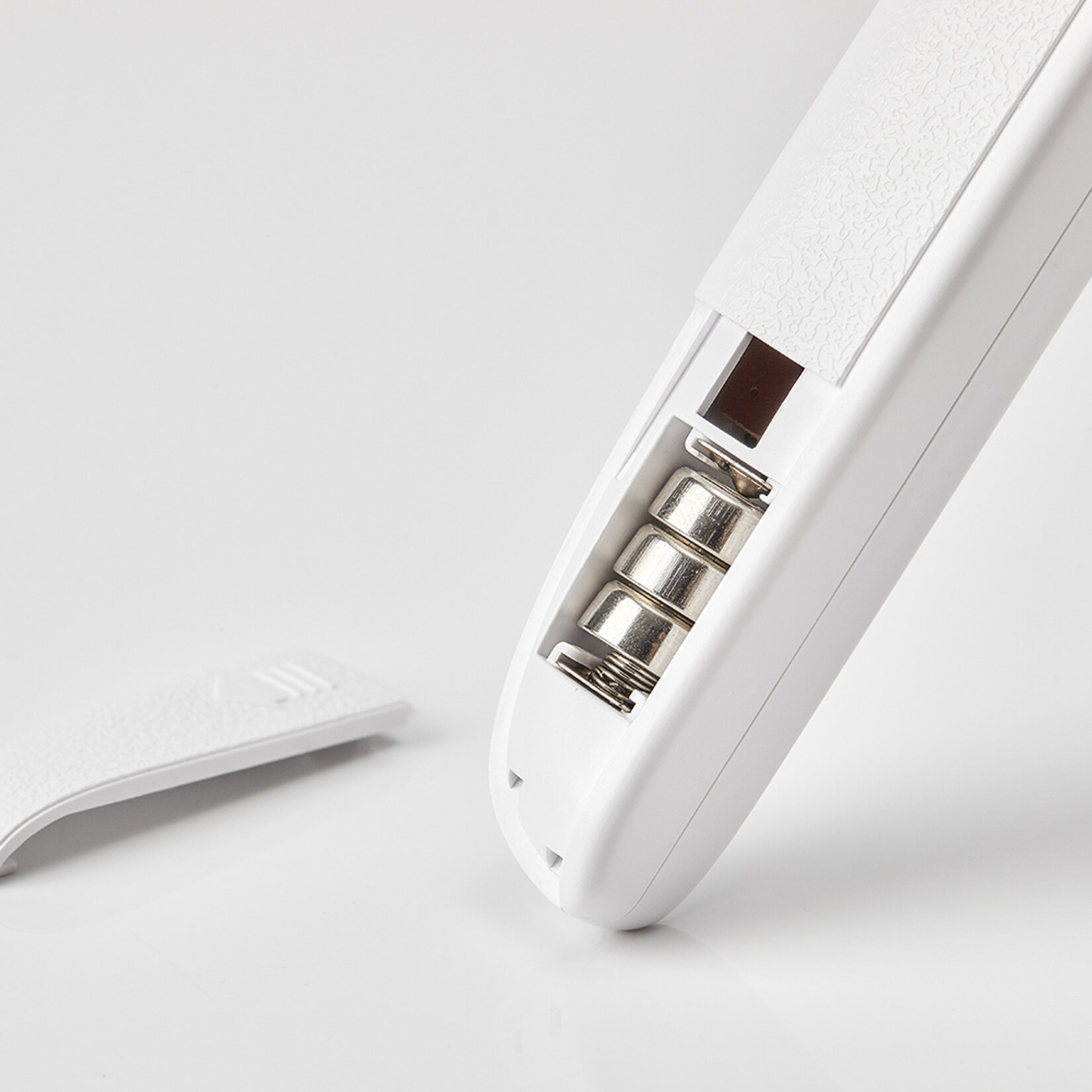 Petkit Kedi Tırnak Makası - Görsel 6