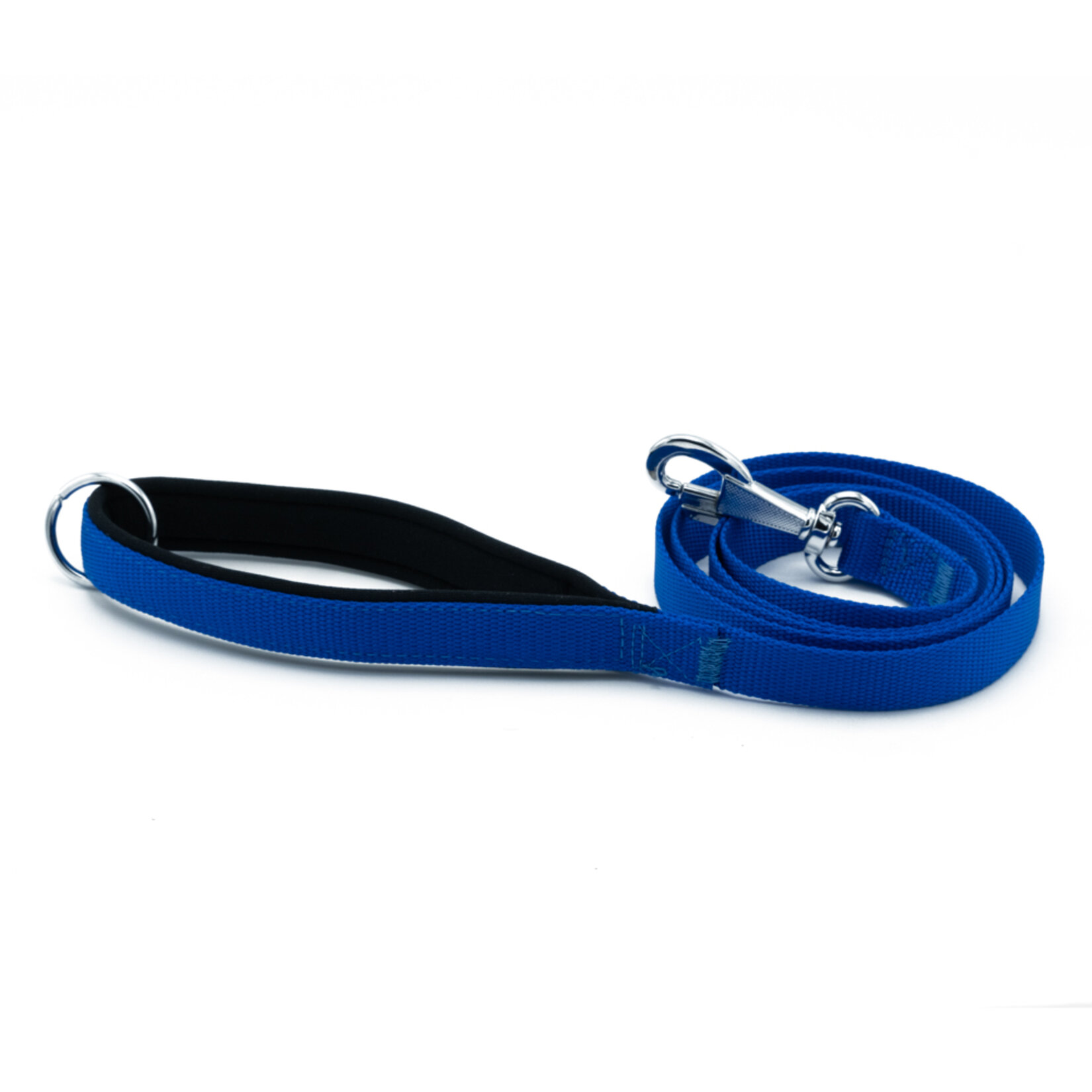 Doggie Konfor Dokuma Gezdirme Royalmavi 2 x 140 Cm