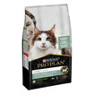 Proplan Liveclear Kısırlaştırılmış Kedi Somonlu 1.4 Kg - Görsel 2