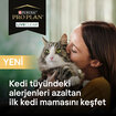 Proplan Liveclear Kısırlaştırılmış Kedi Somonlu 1.4 Kg - Görsel 5