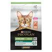 Proplan Kısırlaştırılmış Somonlu Kedi Maması 3 Kg - Görsel 2