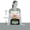 Proplan Kısırlaştırılmış Somonlu Kedi Maması 3 Kg - Görsel 4