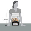 Proplan Tavuklu Yavru Kedi Maması 1.5 Kg - Görsel 4