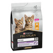 Proplan Yavru Kedi Tavuklu Kedi Maması 3 Kg - Görsel 1