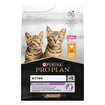 Proplan Yavru Kedi Tavuklu Kedi Maması 3 Kg - Görsel 2