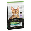 Proplan Kısırlaştırılmış Hindili Kedi Maması 10 Kg - Görsel 1