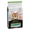 Proplan Kısırlaştırılmış Kedi Somonlu 1.5 Kg - Görsel 1