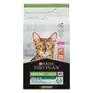 Proplan Kısırlaştırılmış Kedi Somonlu 1.5 Kg - Görsel 2