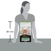 Proplan Kısırlaştırılmış Hindili Kedi Maması 1.5 Kg - Görsel 4