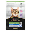 Pro Plan Kısırlaştırılmış +7 Hindili Yaş Kedi Maması 3 Kg - Görsel 2