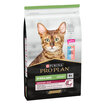 Proplan Kısırlaştırılmış Balıklı Kedi Maması 10 Kg - Görsel 1