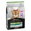 Proplan Kısırlaştırılmış Hindili Kedi Maması 3 Kg - Görsel 1