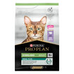 Proplan Kısırlaştırılmış Hindili Kedi Maması 3 Kg - Görsel 2