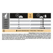 Proplan Kısırlaştırılmış Hindili Kedi Maması 3 Kg - Görsel 6