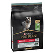 Proplan Orta Irk Yavru Köpek Kuzulu Mama 3 Kg - Görsel 1