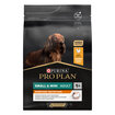 Proplan Küçük Irk Köpek Tavuklu Mama 3 Kg - Görsel 2
