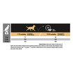Proplan Küçük Irk Köpek Tavuklu Mama 3 Kg - Görsel 6