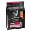 Proplan Orta Irk Yavru Köpek Somonlu Mama 3 Kg - Görsel 1