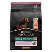 Proplan Küçük Irk Yavru Köpek Somonlu Mama 3 Kg - Görsel 1