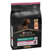 Proplan Küçük Irk Yavru Köpek Somonlu Mama 3 Kg - Görsel 2