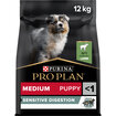 Proplan Orta Irk Yavru Köpek Kuzulu Mama 12 Kg - Görsel 6