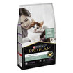 Proplan Liveclear Yavru Kedi Hindili Mama 1.4 Kg - Görsel 1