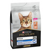 Proplan +7 Yaş Kediler İçin Somonlu Kuru Mama 3 Kg - Görsel 1