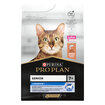 Proplan +7 Yaş Kediler İçin Somonlu Kuru Mama 3 Kg - Görsel 2
